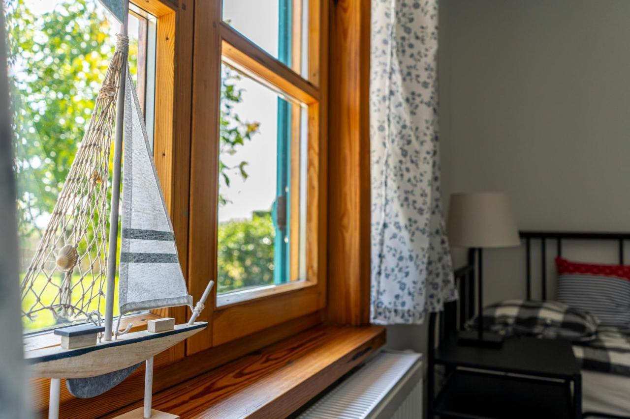 Bay House Puck Villa Ngoại thất bức ảnh