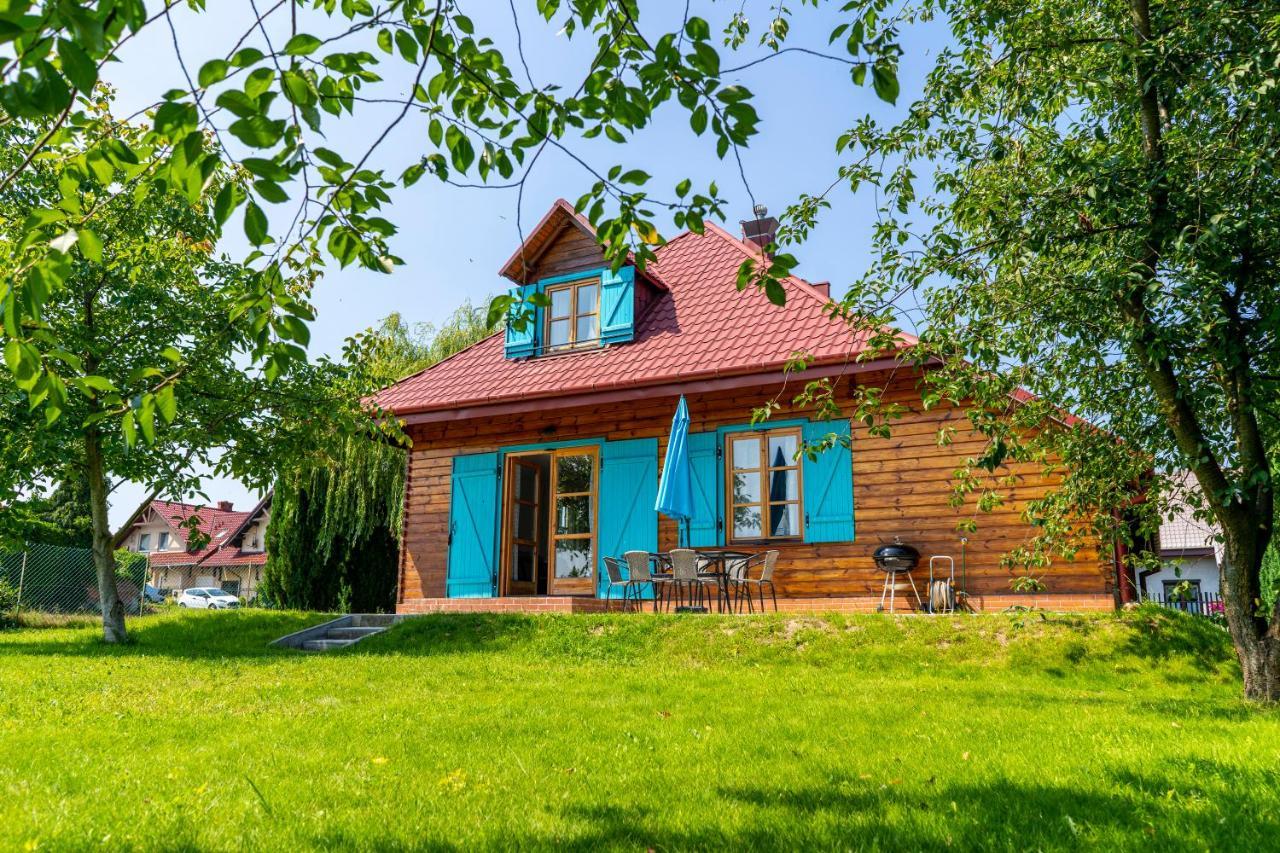 Bay House Puck Villa Ngoại thất bức ảnh