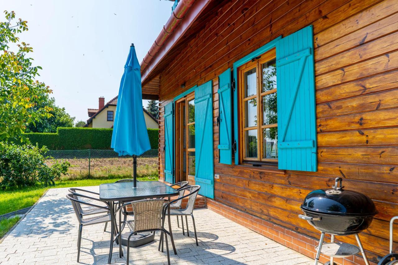 Bay House Puck Villa Ngoại thất bức ảnh
