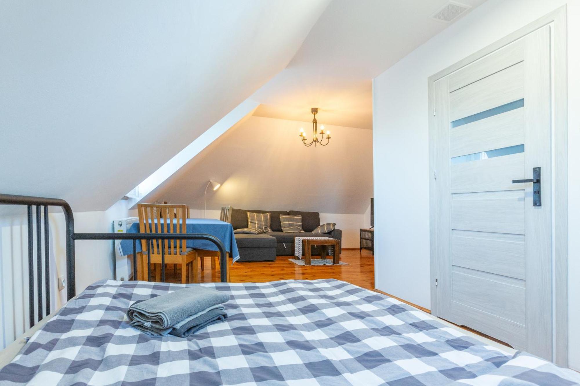 Bay House Puck Villa Ngoại thất bức ảnh