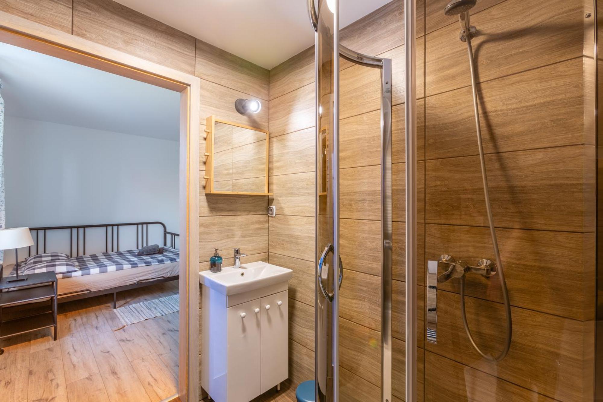 Bay House Puck Villa Ngoại thất bức ảnh
