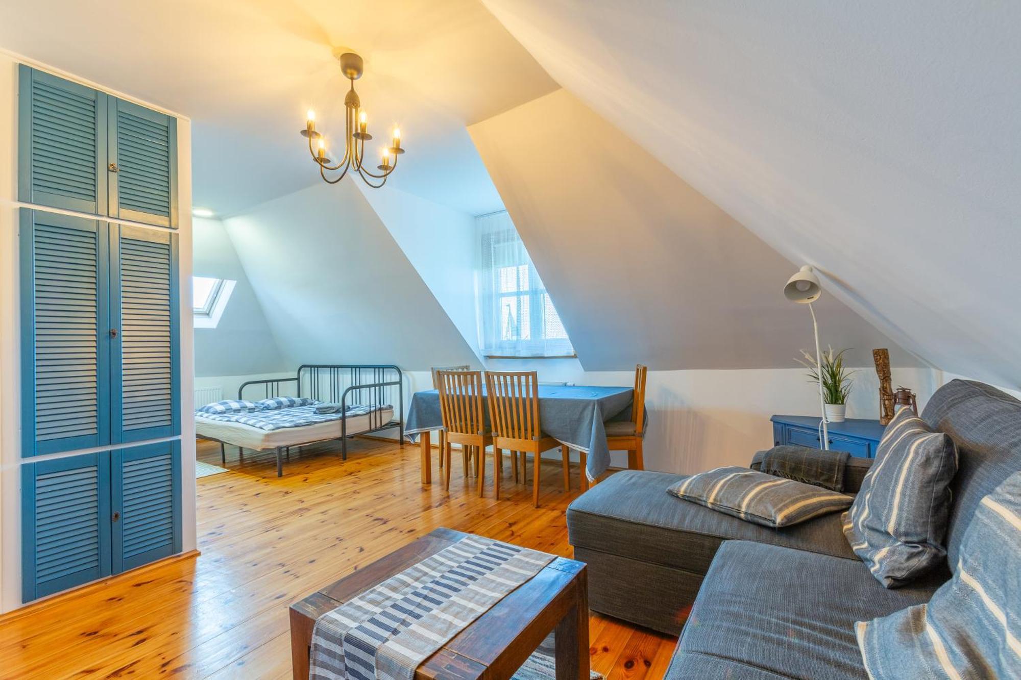 Bay House Puck Villa Ngoại thất bức ảnh