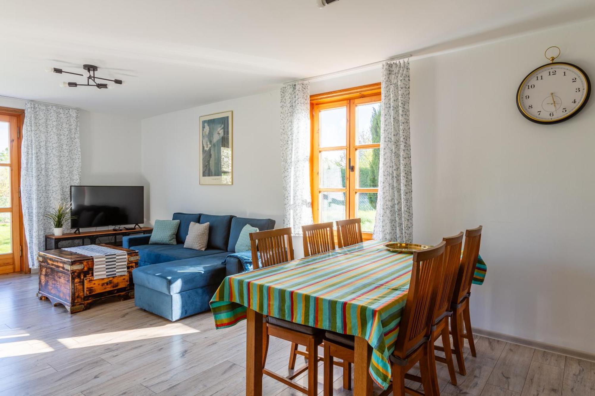 Bay House Puck Villa Ngoại thất bức ảnh