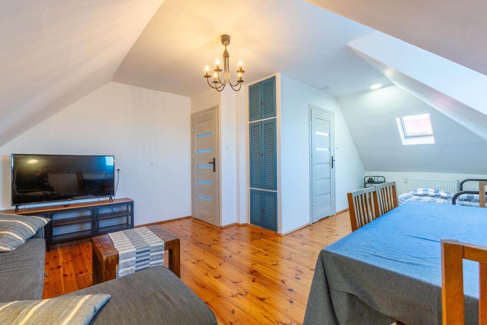 Bay House Puck Villa Ngoại thất bức ảnh