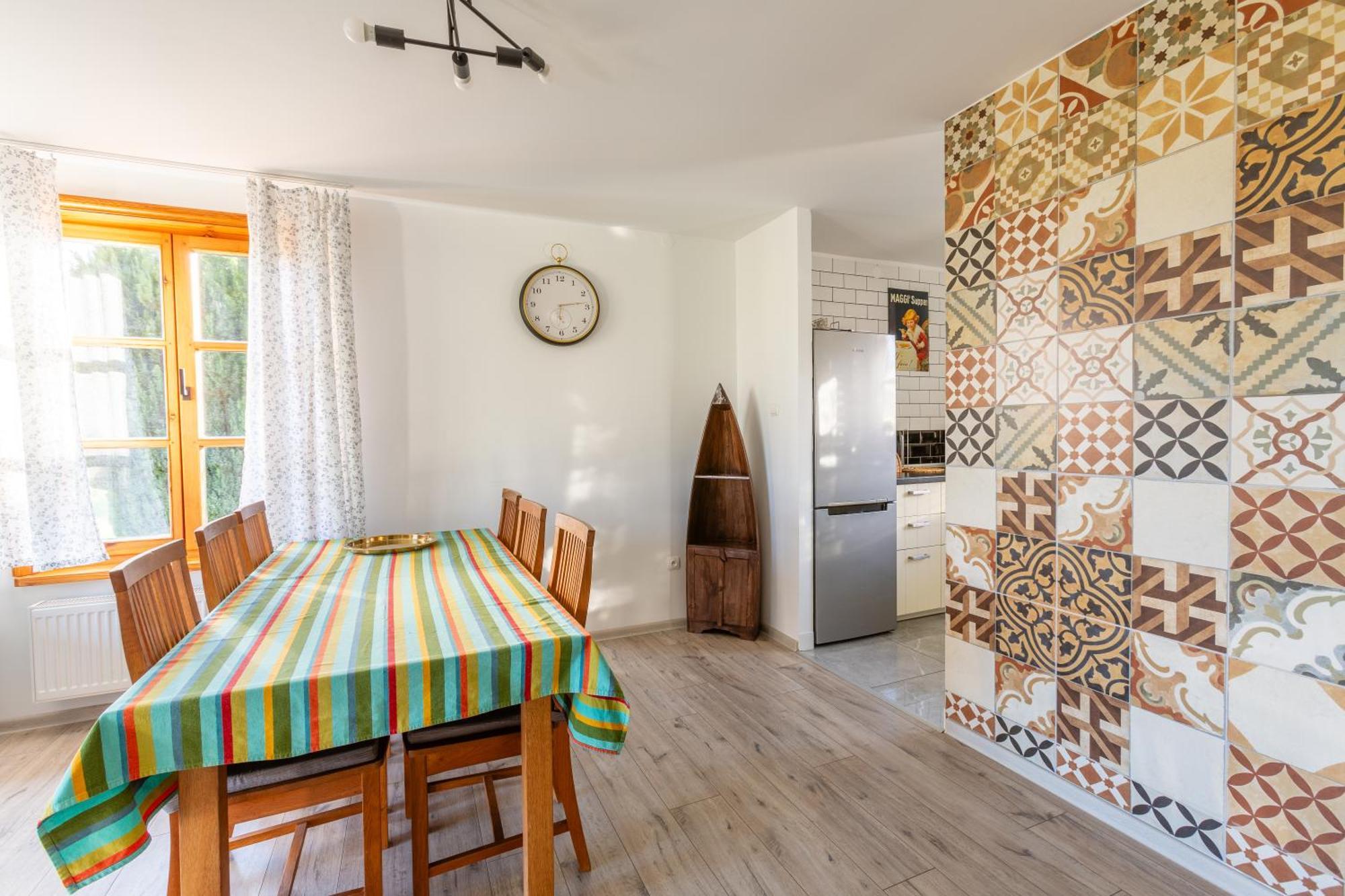 Bay House Puck Villa Ngoại thất bức ảnh