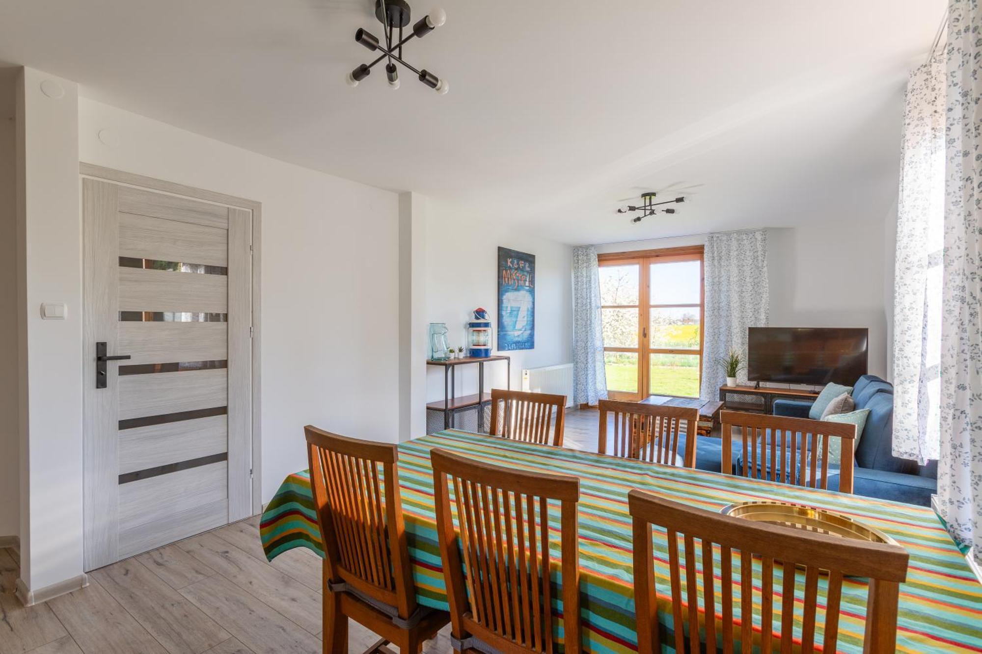 Bay House Puck Villa Ngoại thất bức ảnh