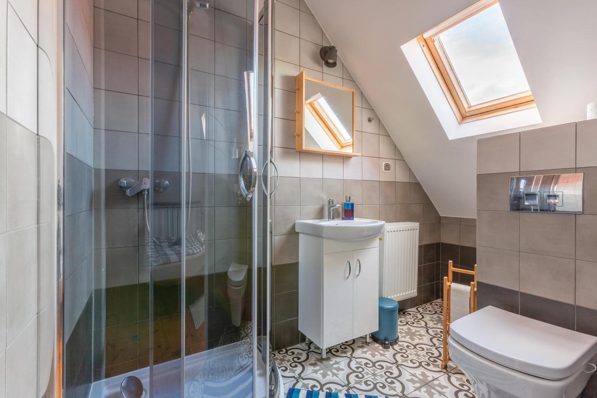 Bay House Puck Villa Ngoại thất bức ảnh