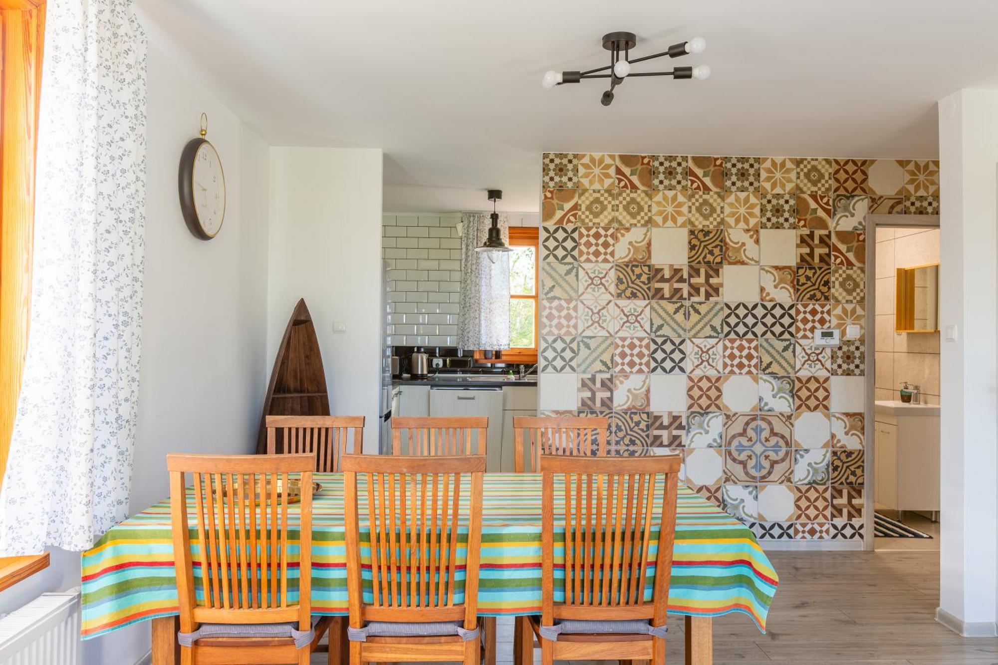 Bay House Puck Villa Ngoại thất bức ảnh
