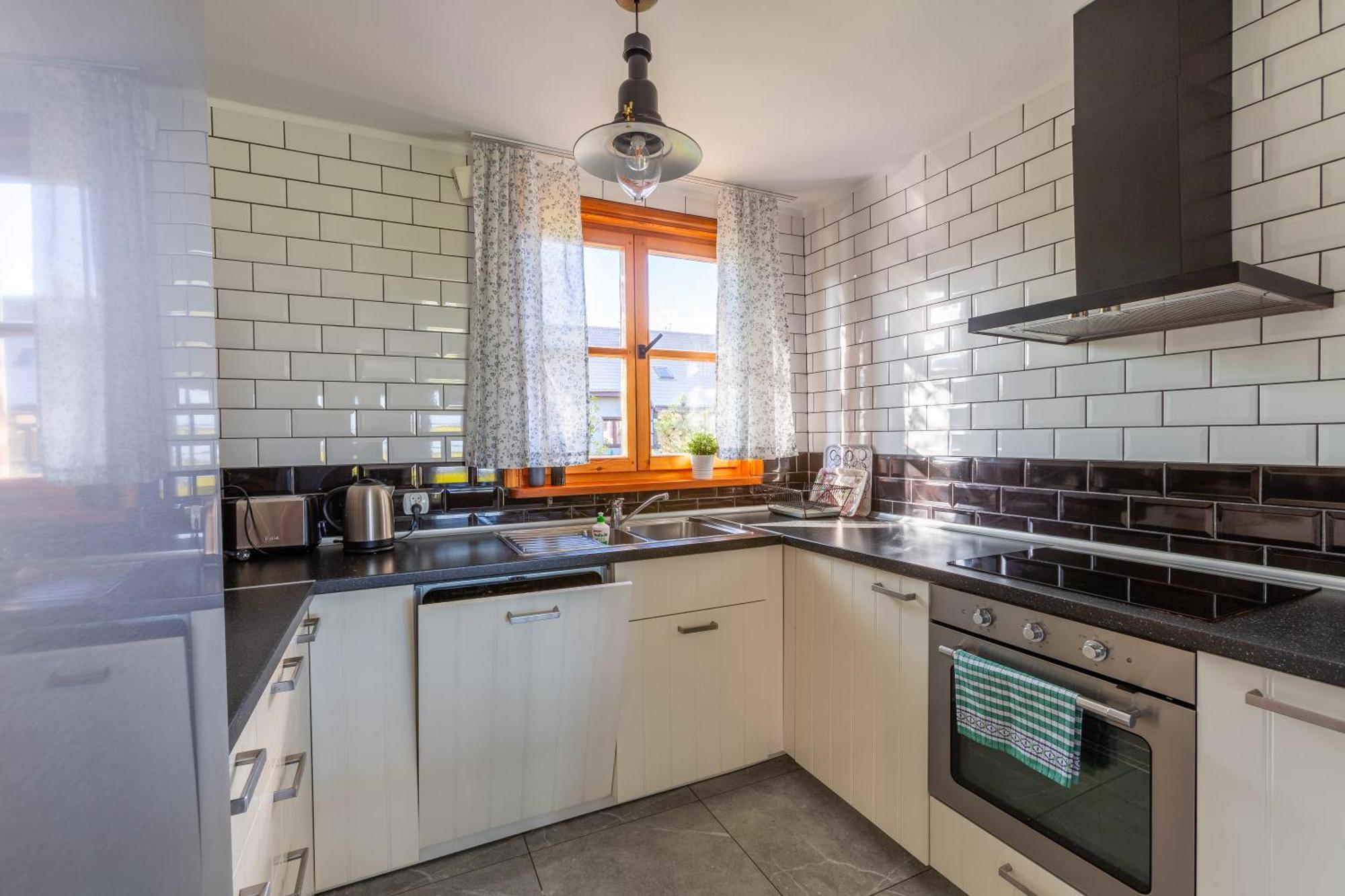 Bay House Puck Villa Ngoại thất bức ảnh