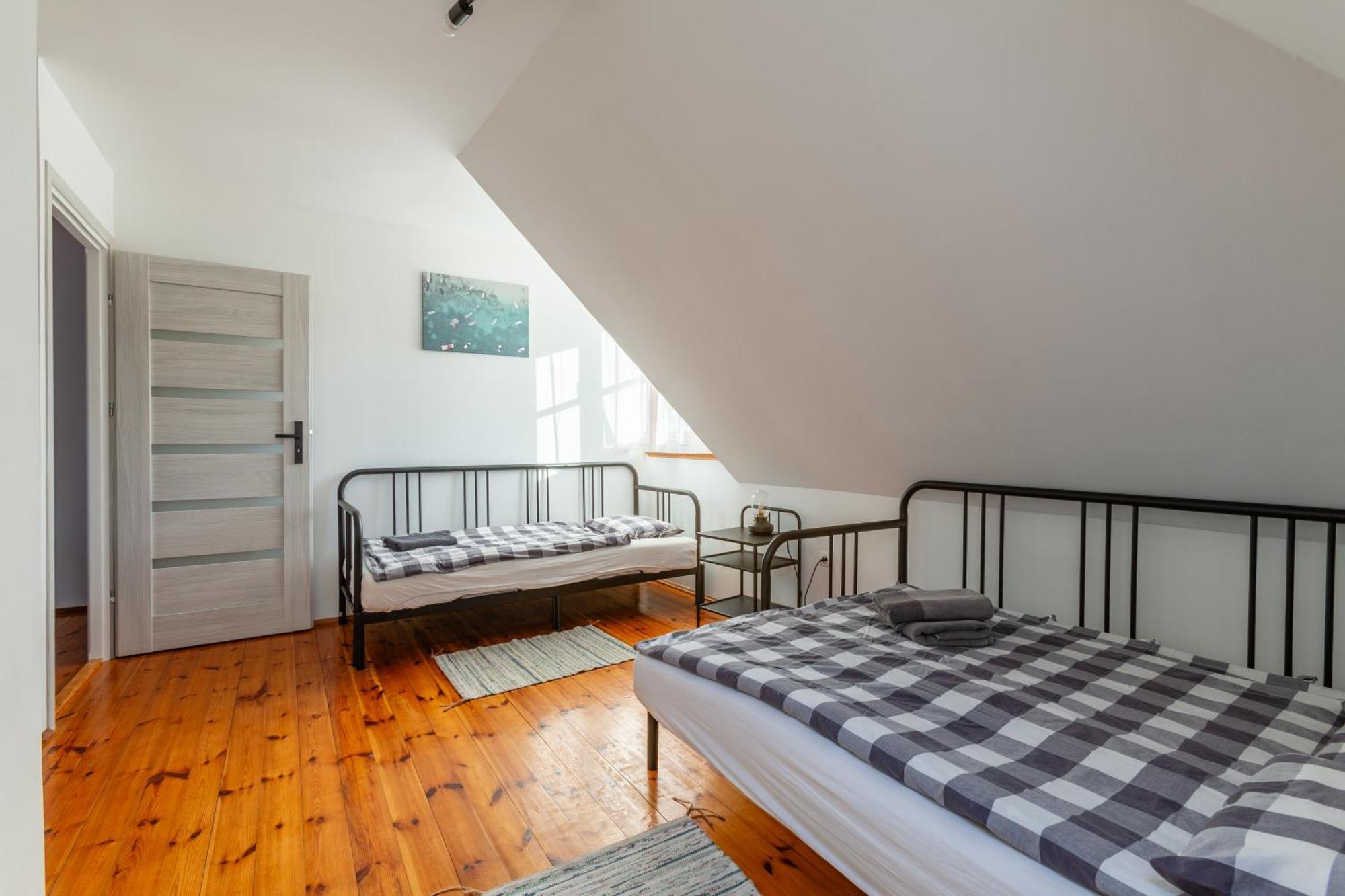 Bay House Puck Villa Ngoại thất bức ảnh