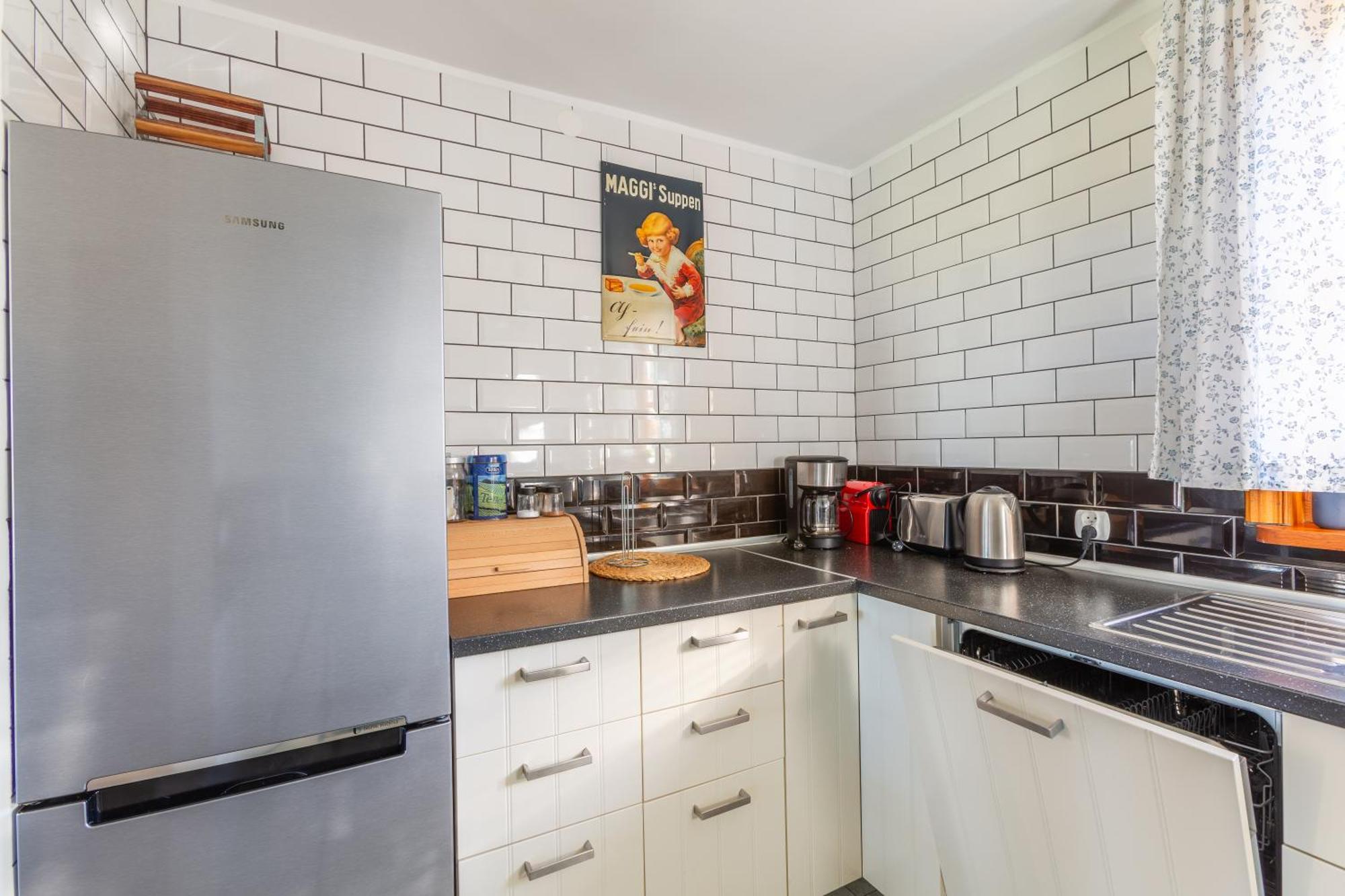Bay House Puck Villa Ngoại thất bức ảnh