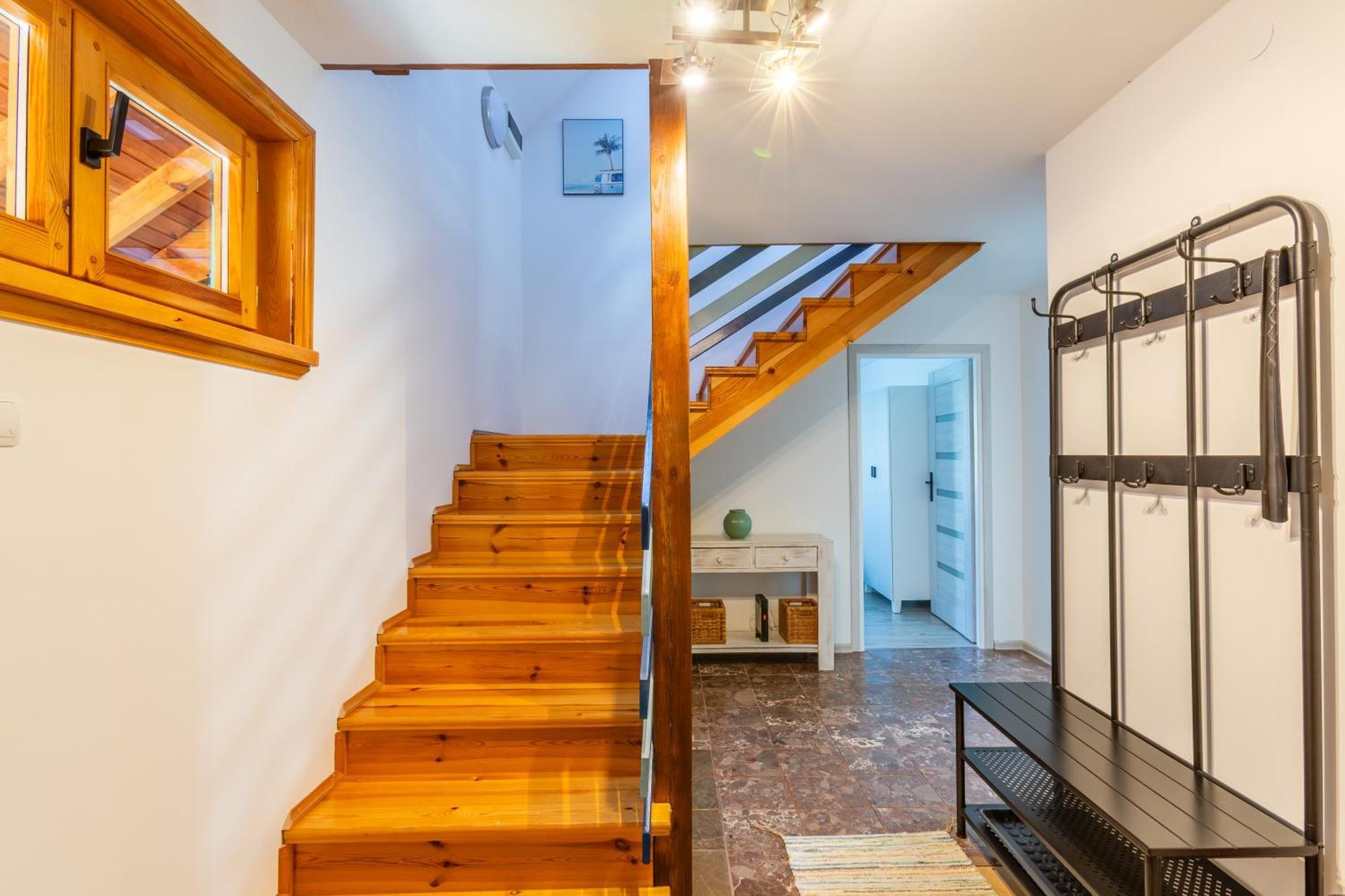 Bay House Puck Villa Ngoại thất bức ảnh