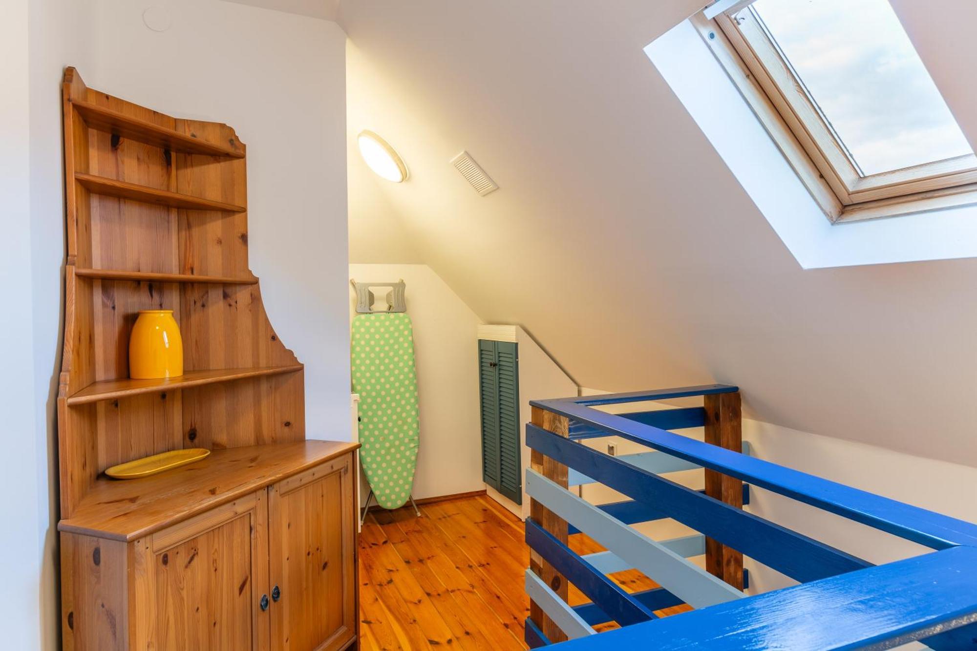 Bay House Puck Villa Ngoại thất bức ảnh