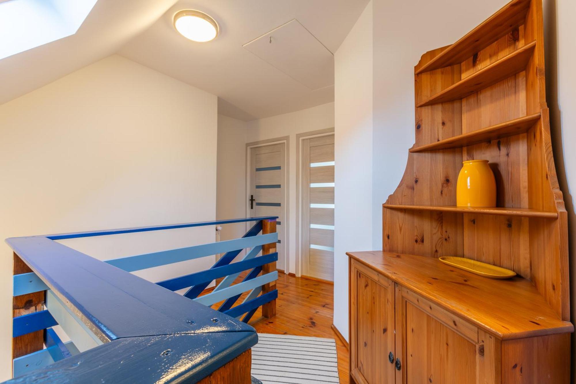 Bay House Puck Villa Ngoại thất bức ảnh
