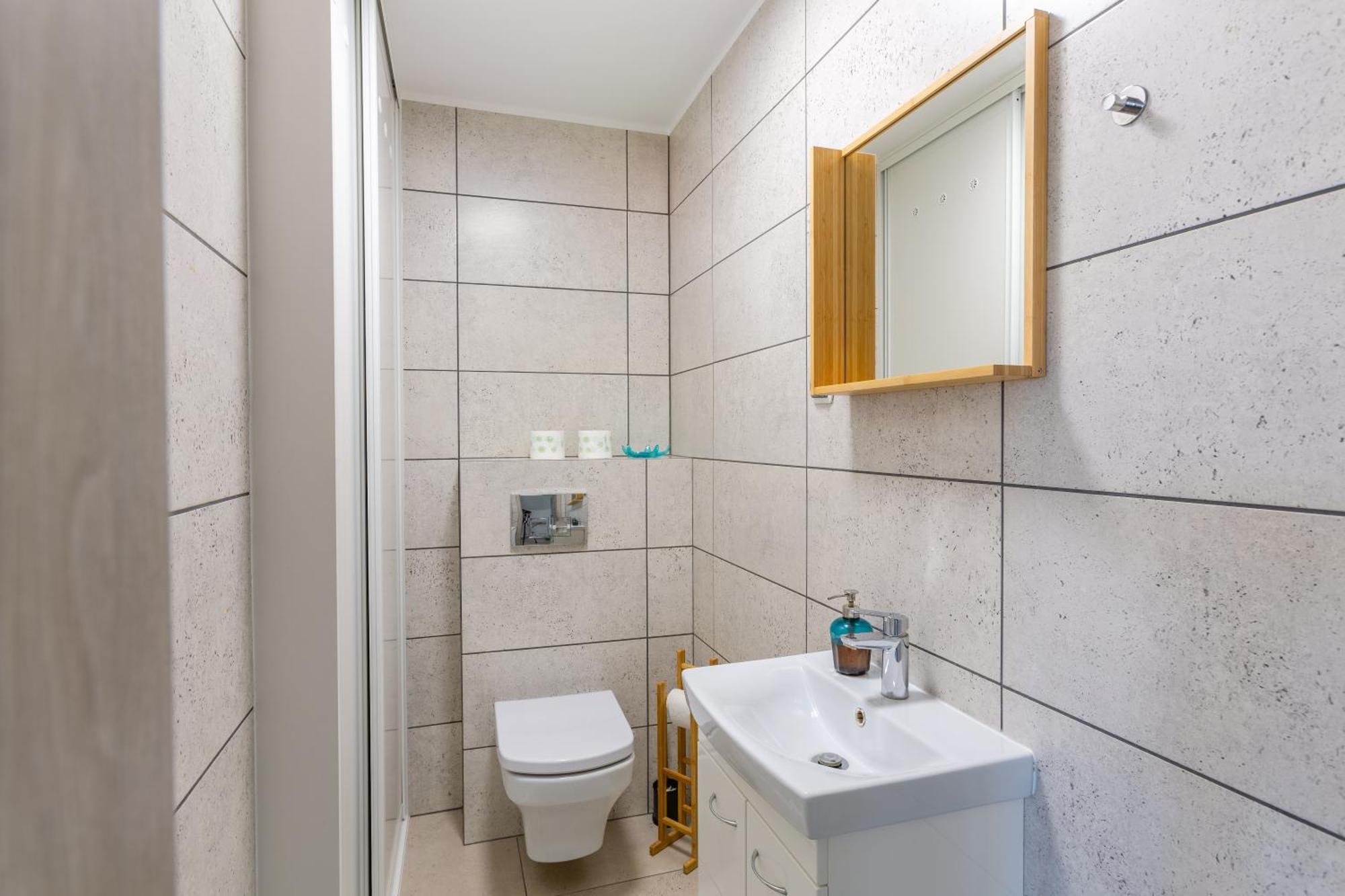 Bay House Puck Villa Ngoại thất bức ảnh