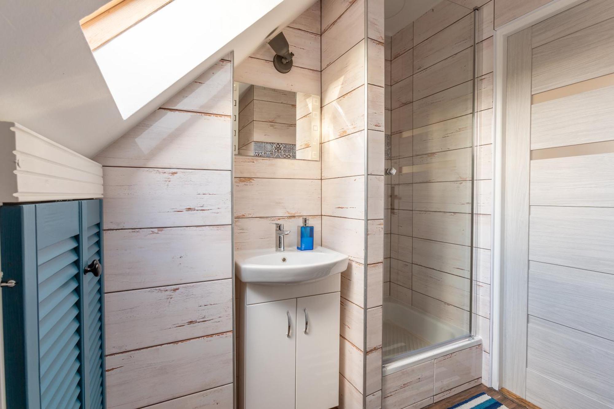 Bay House Puck Villa Ngoại thất bức ảnh